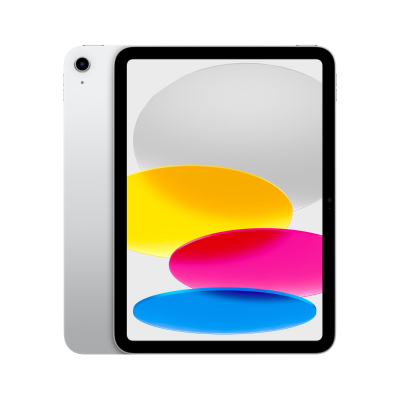 Apple iPad 11" A16 Chip | Liquid retina display | WiFi Version