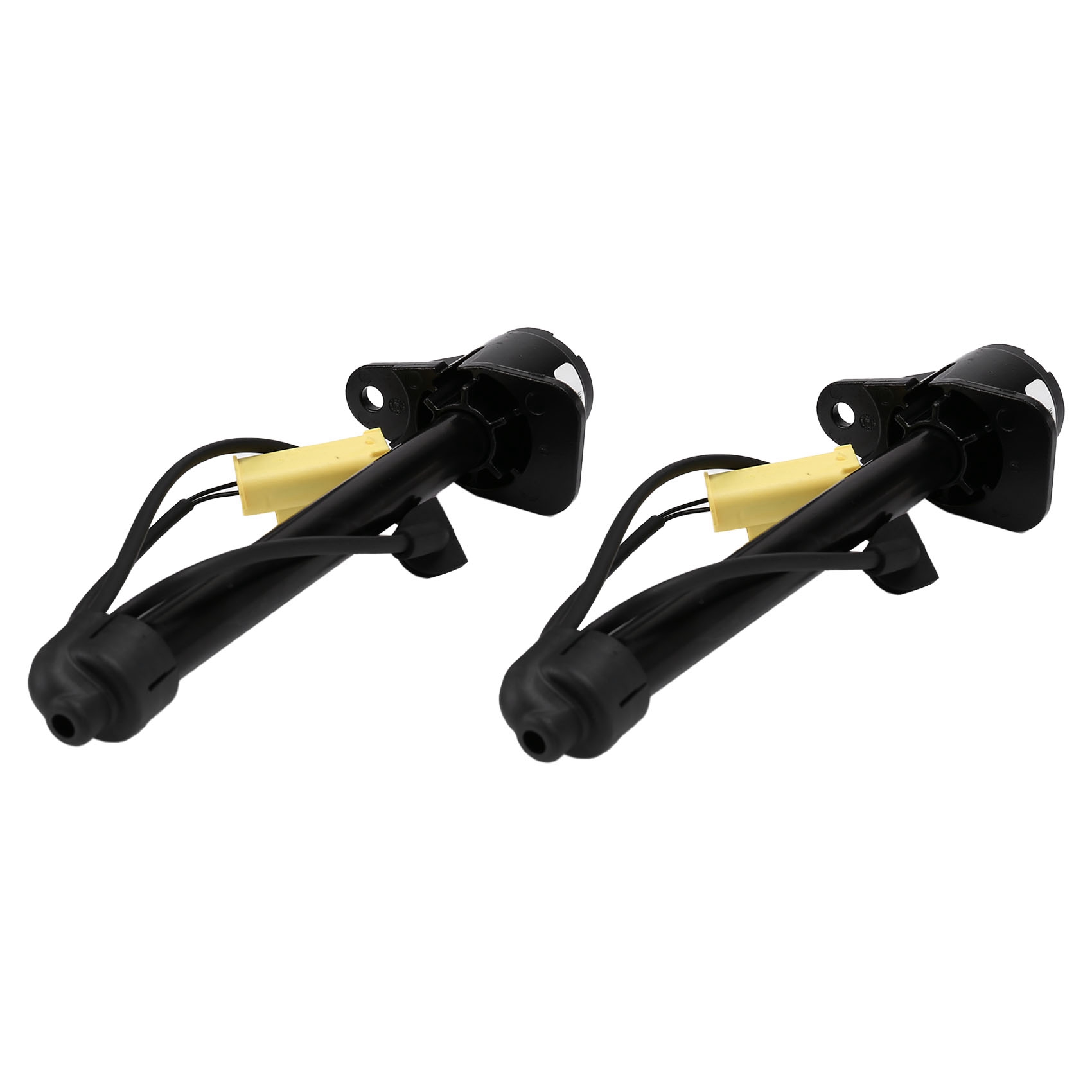 New Left & Right Front Active Bonnet Actuator Hinge Sensor 1669060002A for GLS-Class W166 X166 C292