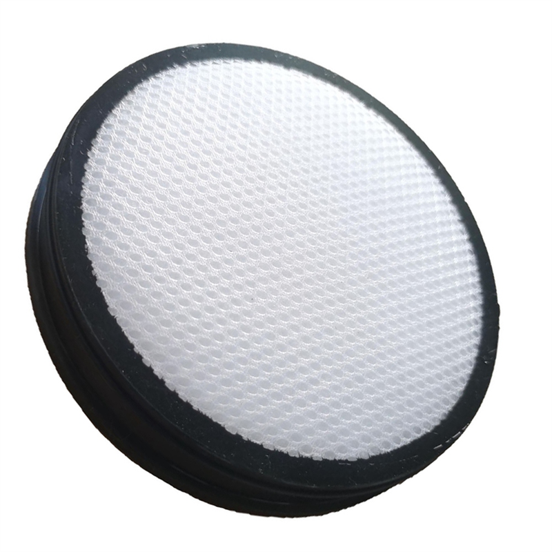 Replacement Parts HEPA Filter Compatible Blade 4 Blade 2