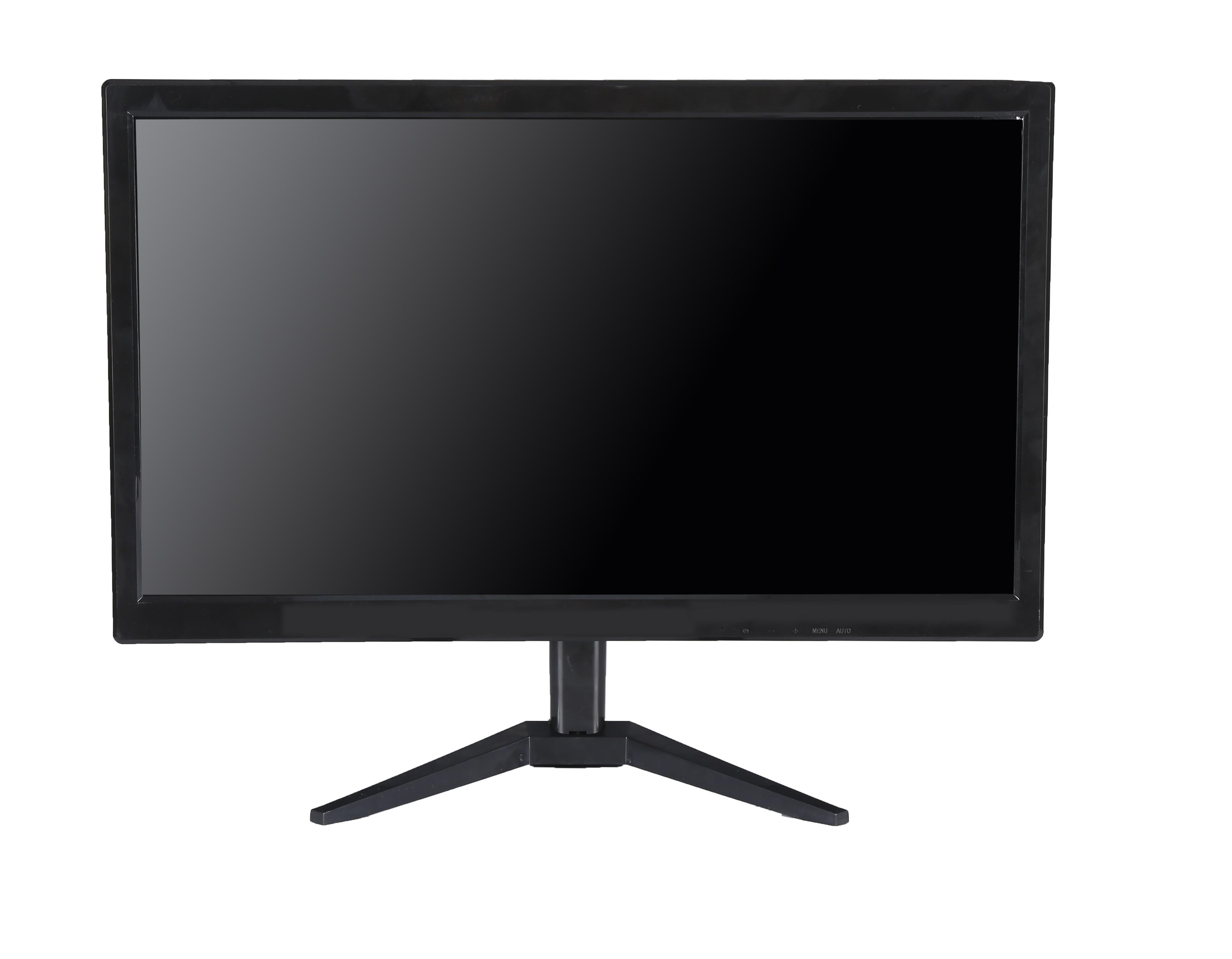 MONITOR 19INCH Computer LED Screen