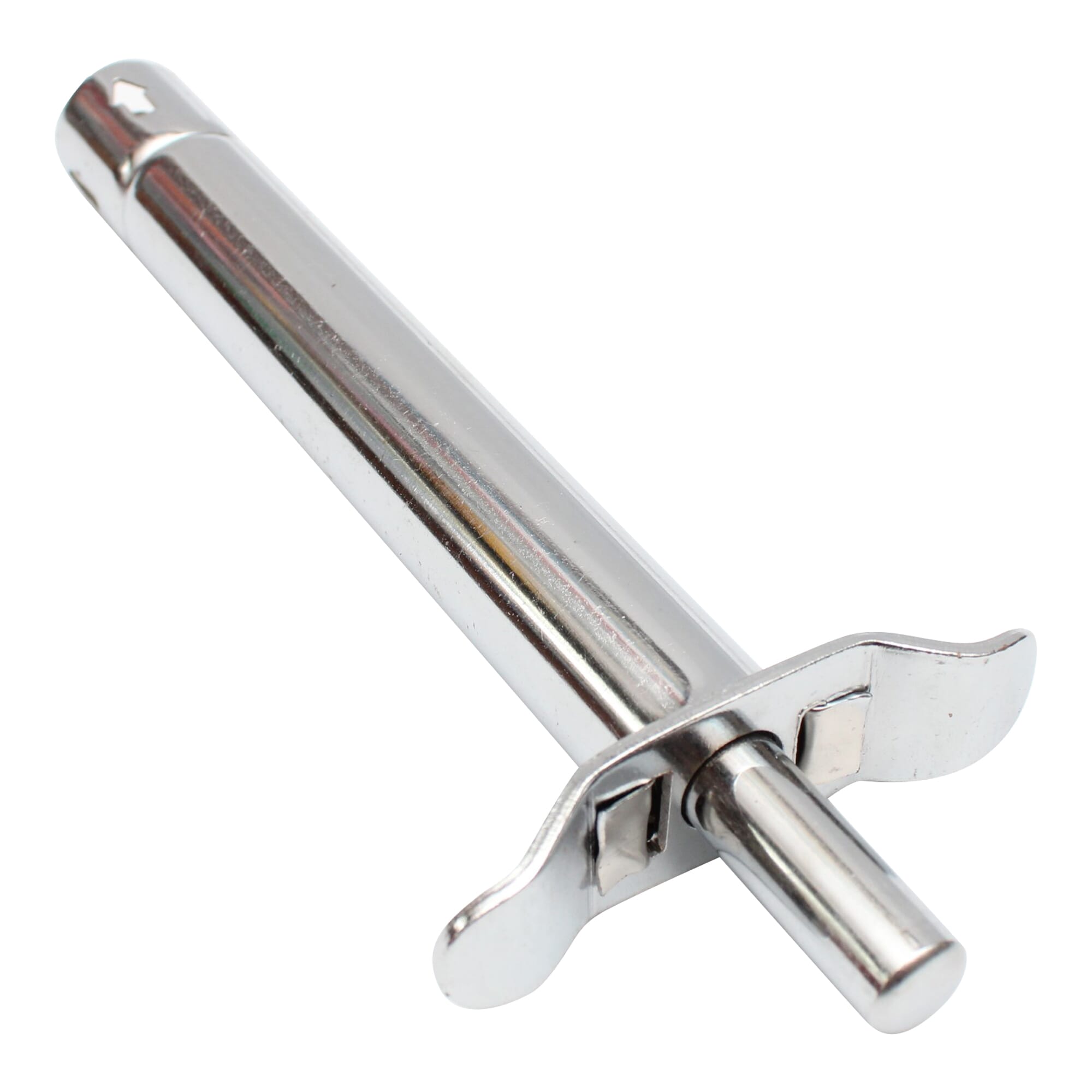 Long Lasting Surakshya Gas Lighter