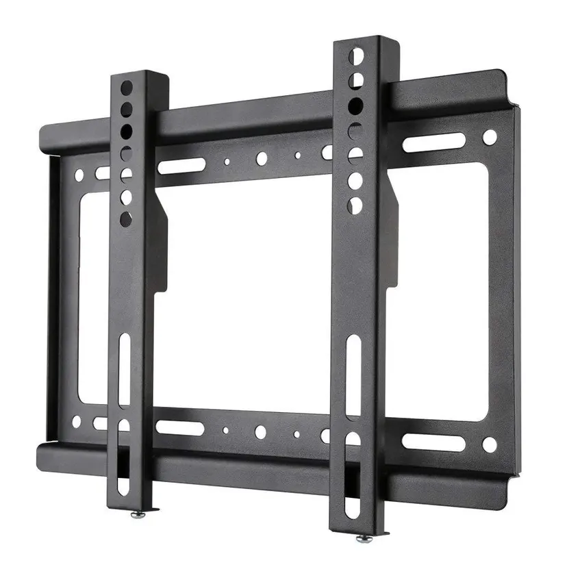 TV & Monitor Wall Mount (TV Stand ) 14''- 42''