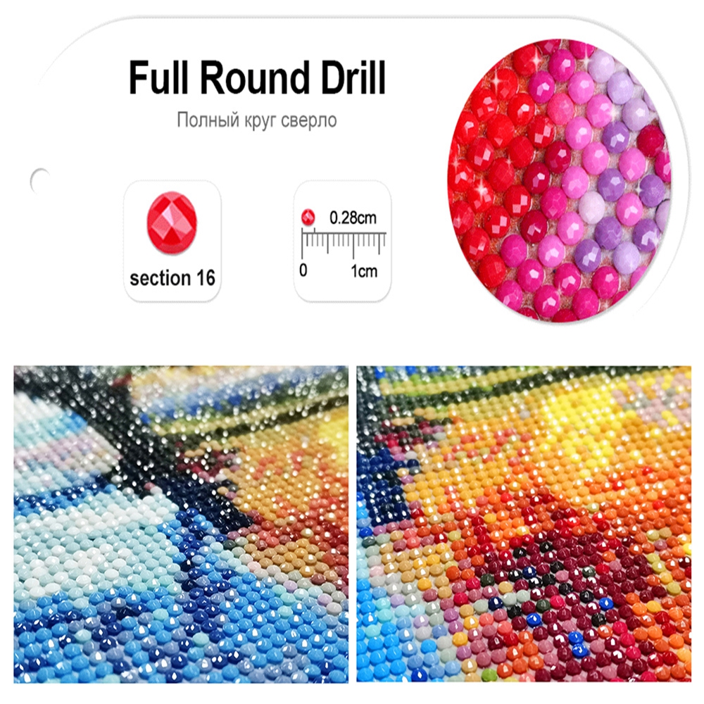 2025 NEW Diamond Uchiha Cross Stitch Naruto Kit Painting DIY Handmade > favorablefavored Making Japanese Anime Diamond Weasel Mosaic Home Decor Kids Gifts