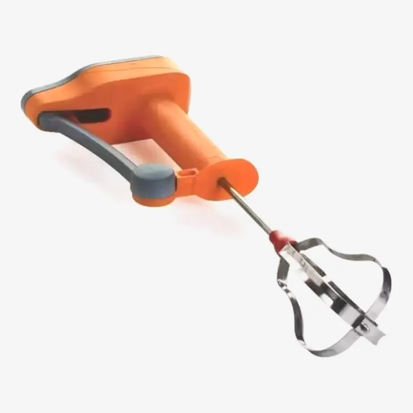 Apex Power Free Hand Blender - Mixers |