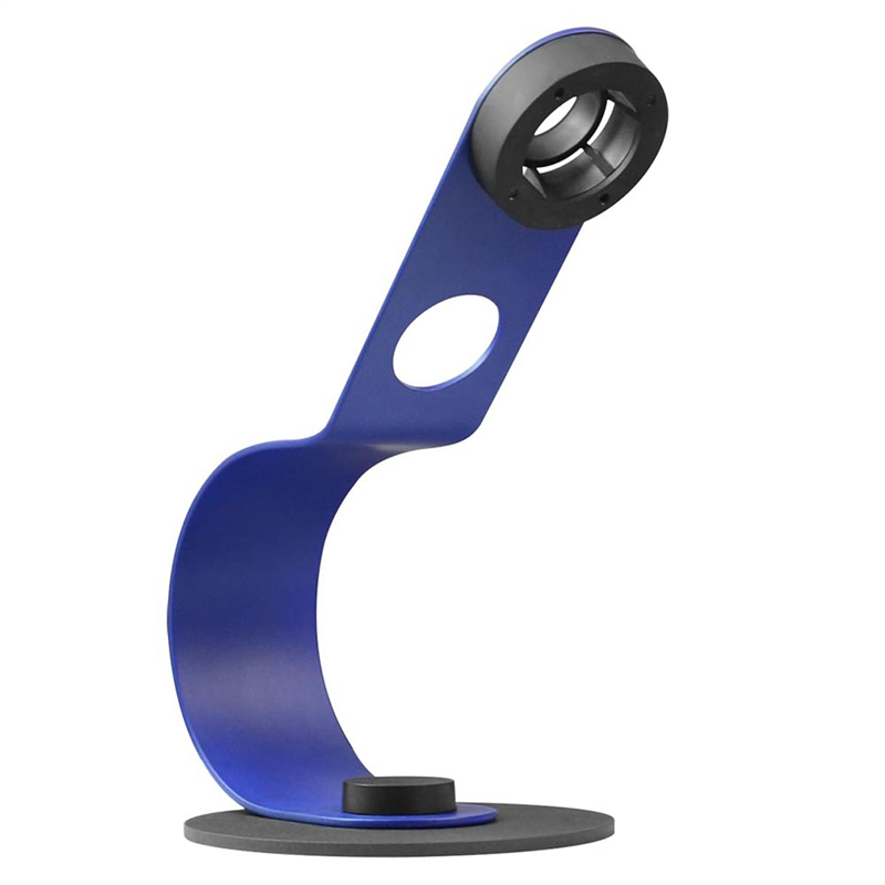 Hair Dryer Stand Desktop Display Stand Suitable for Hair Dryer