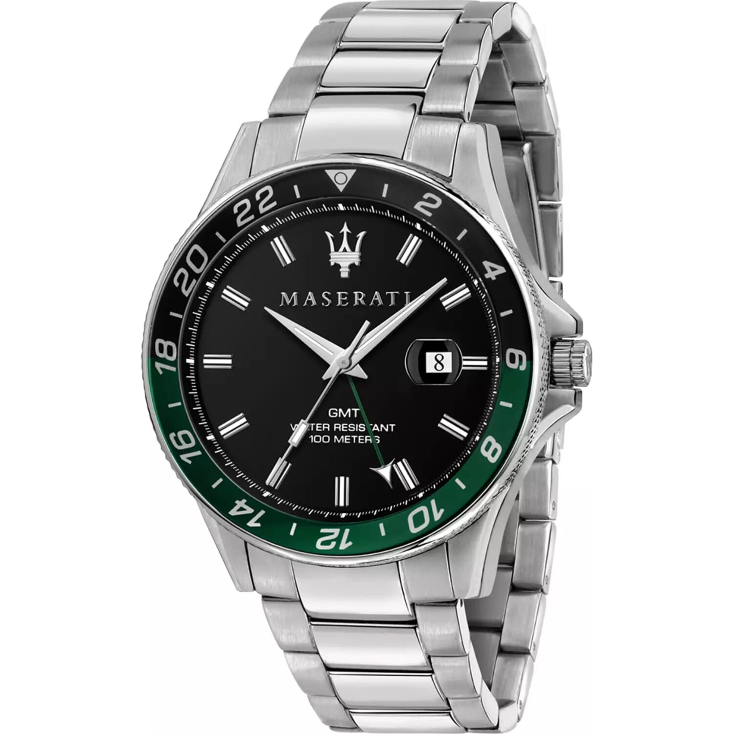 Maserati Epoca R8871618013 Watch For Men