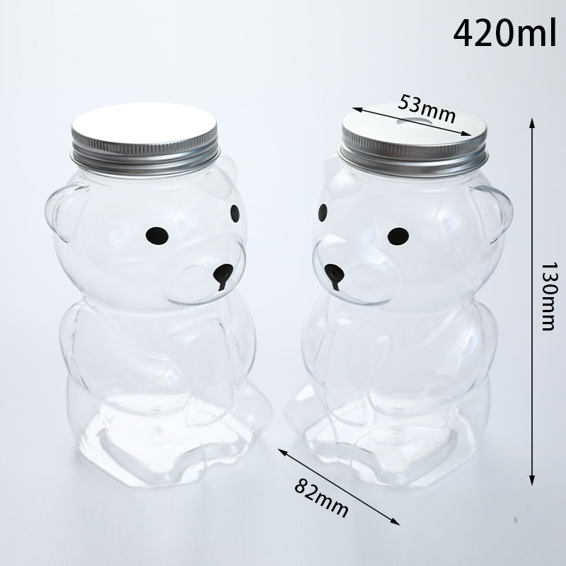 Straw gift kids drop water cup plastic cartoon anti cute large capacity TAOPA