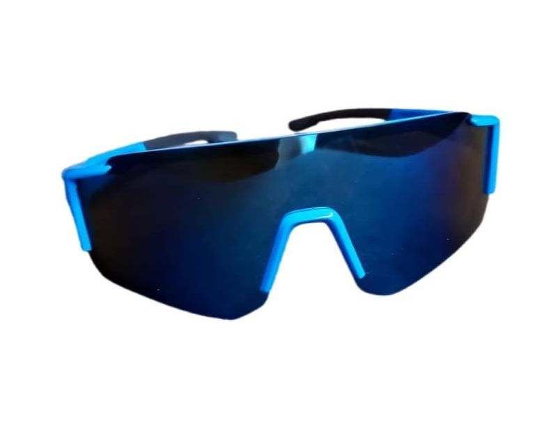 Sports Windproof Eyewear Mountain Bike Bicycle Glasses Sunglasses