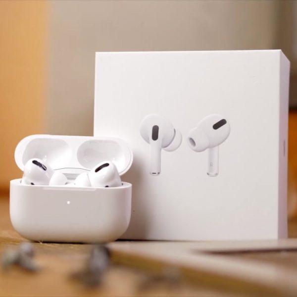 Vylon Airpods Pro Wireless Earbuds Inpods pro Air 13 pods