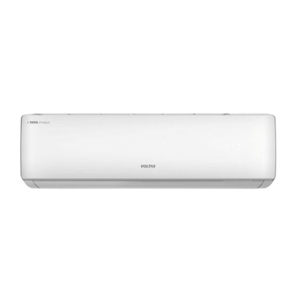 Voltas 1.0 Ton Wall Mounted Split Air Conditioner