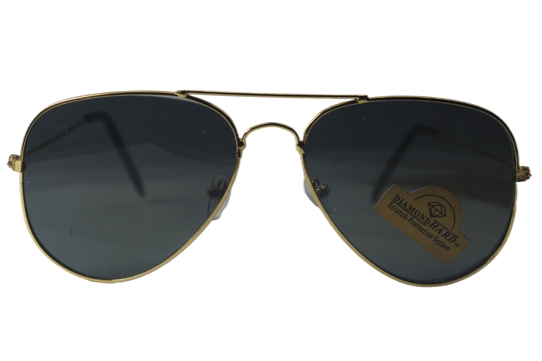 Sunglasses For Men