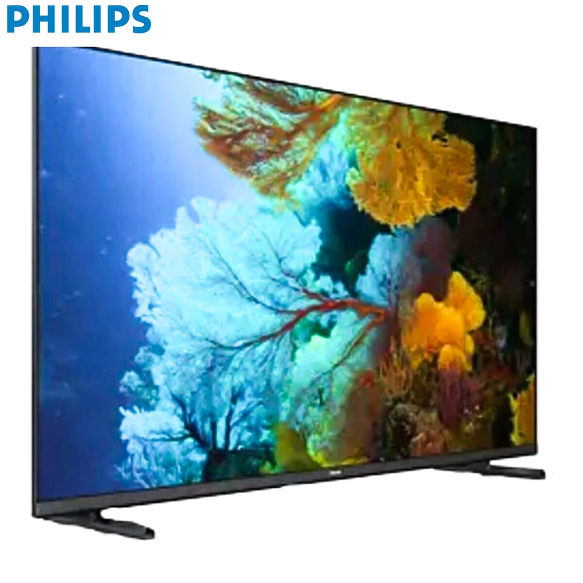 Philips Full HD 43PFT6917/98 Smart TV