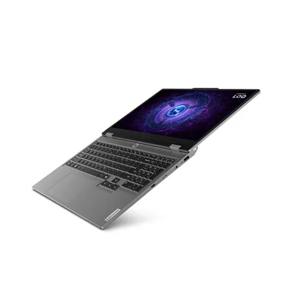 Lenovo LOQ Gaming Laptop 2025 - Intel Core i7 14700HX | RTX 5060 - 8GB | Windows 11 | 16GB RAM | 1TB GEN4 SSD | 15.6" FHD (1920x1080) 144Hz display | 2 Year warranty - Nagmani International