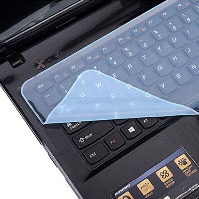 Laptop Keyboard Protective Film(15.6 Inch)