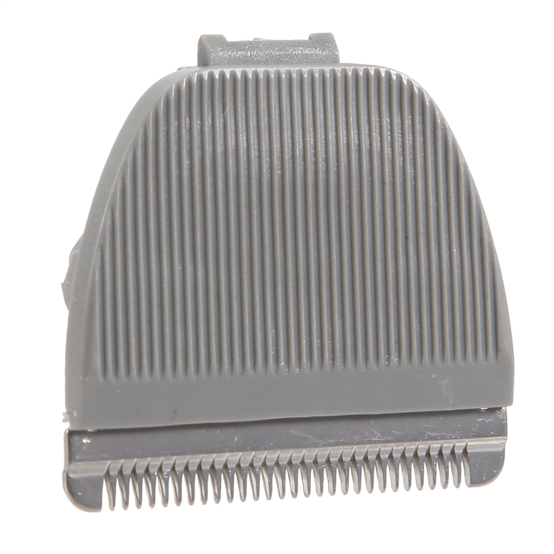OUMERY Hair Clipper Replacement Blade for CP-6800 KP-3000 CP-5500