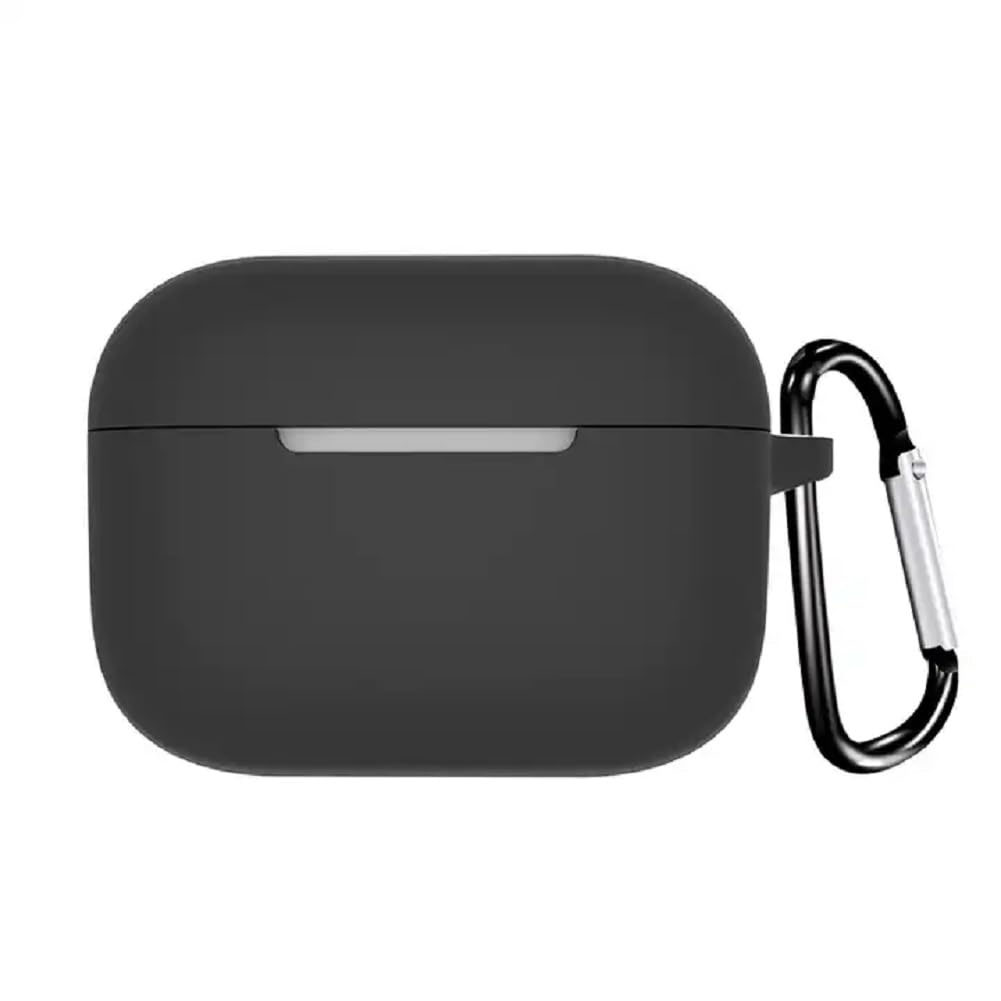Silicone Case For Boat Alpha By Lavish Deals