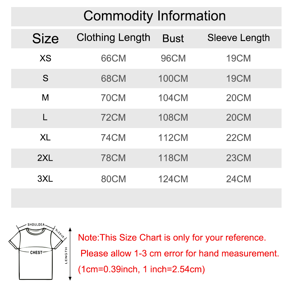 HOT New Arrival Professional Air Fryer Chef Meme Graphic T Shirt Men Mens Clothing T Shirt Homme Mens T Shirt New in Top Tees Tee