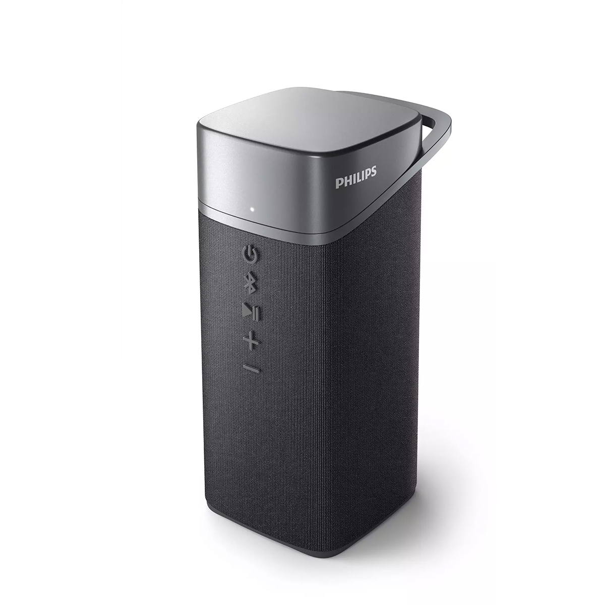 Philips TAS3505 Wireless Speaker
