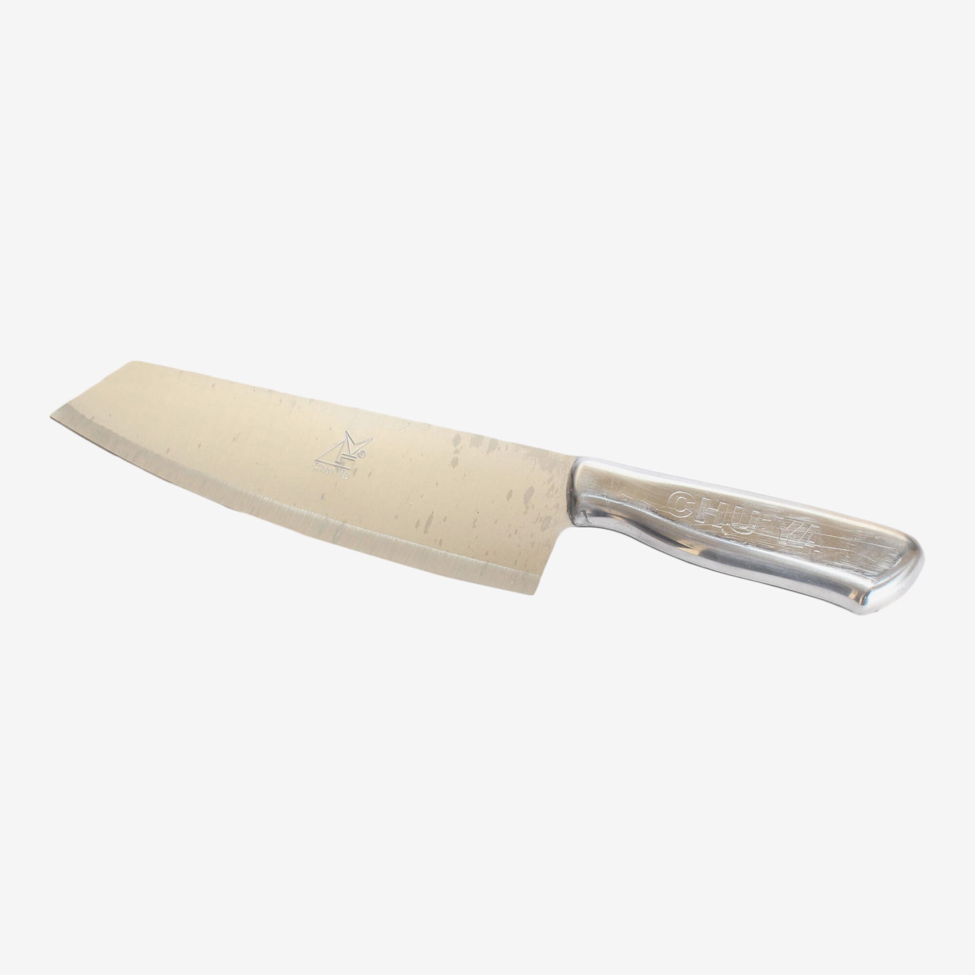 Stainless Steel Knife