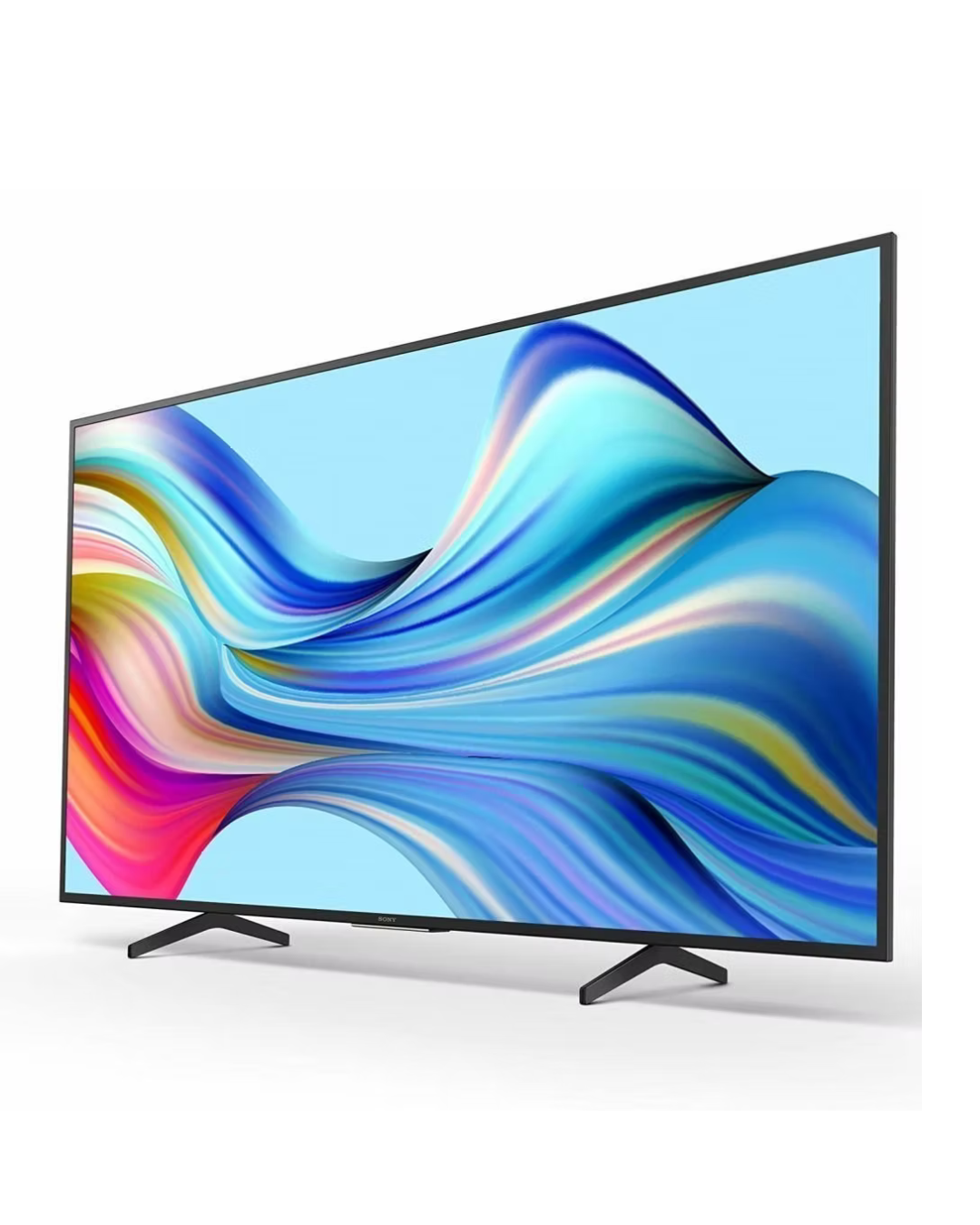 Akaritek AK-55UGS 55 UHD LED TV - Big Digital