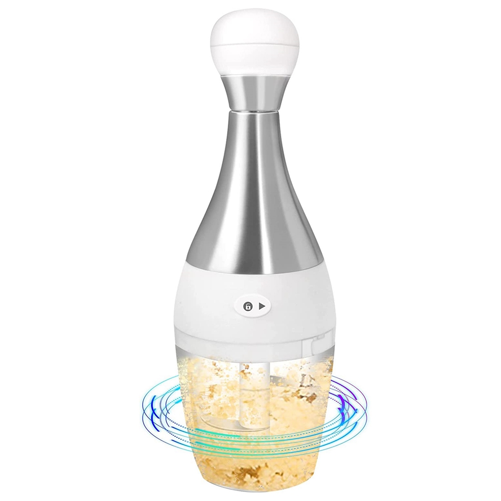NAMUNY Stainless Steel Vegetable Food Chopper Manual Hand,Onion Veggie Garlic Nut Hand Chopper Vegetable Cutter Onion Slicer