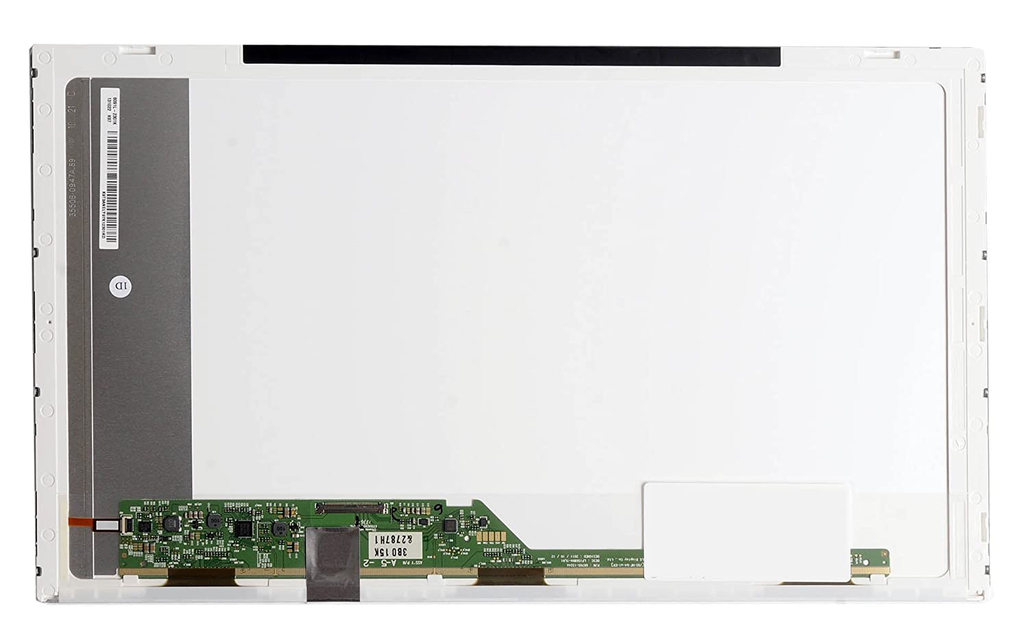 Laptop Screen 14.0 40PIN LED (1366*768) Model-LTN140AT07