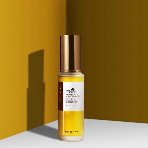 Karseell Pure Moroccan Oil Essential Oils Hair Serum Conditioner for Hair Skin and Nails Treatment Rich in Anti-Aging