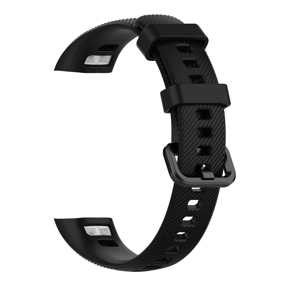 Silicone Strap For Honor Band 3