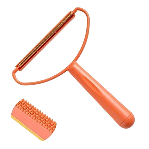 Reusable Lint Remover for Clothes and Carpet, Couch, Cloth