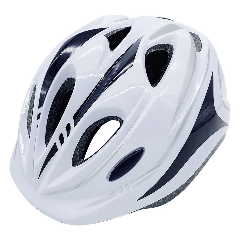 Linman Factory Direct Children's Sports Helmet for Cycling, Roller Skates,New style Skateboards, Balance Bikes, and Training Wheels Protective Gear Hat