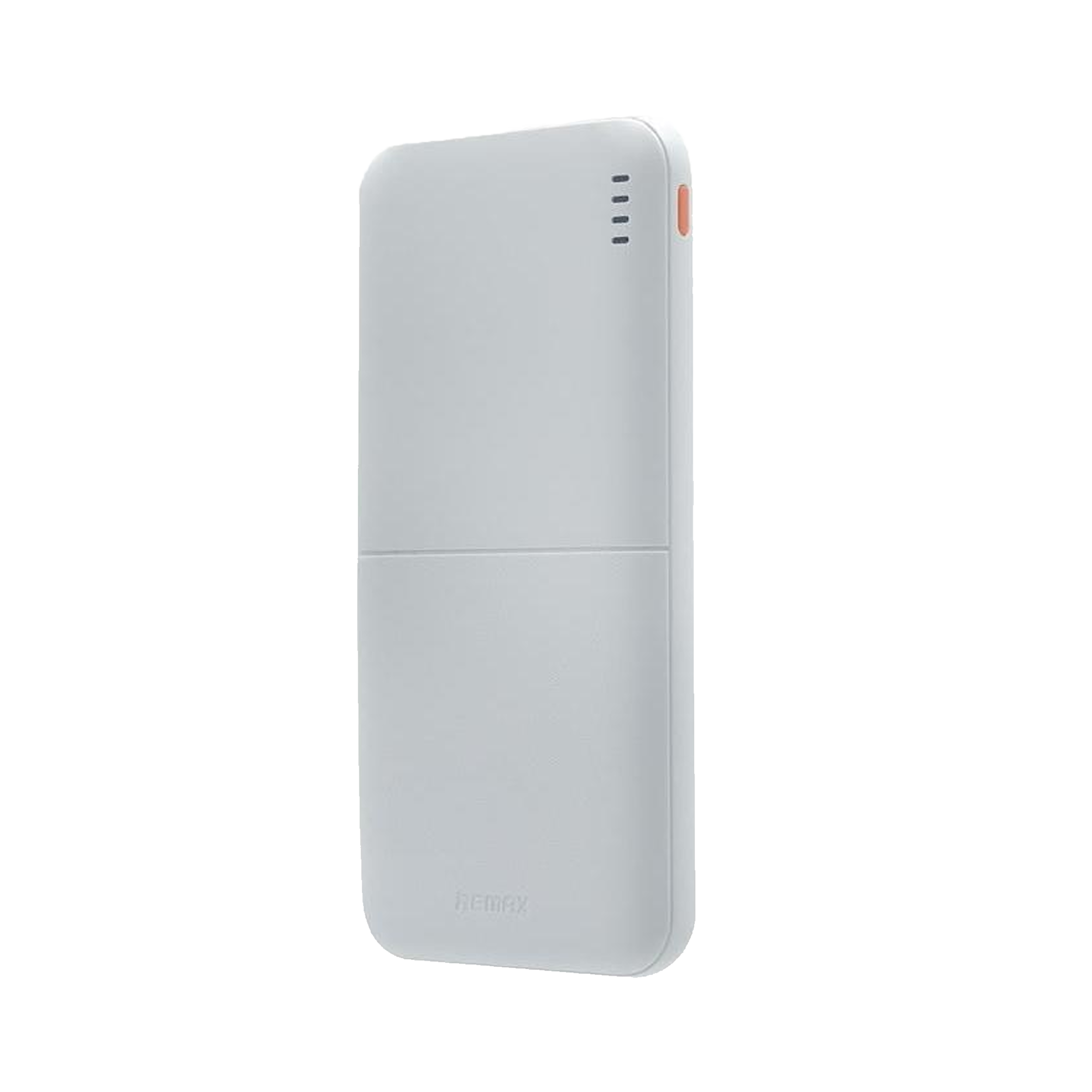 Remax 10,000mAh Lango II Powerbank RPP-23 by Gamers House