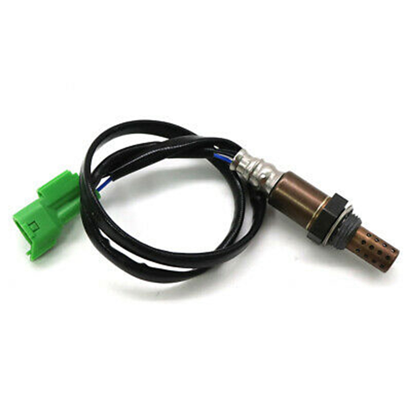 5X Air Fuel Ratio O2 Oxygen Sensor 18213-63J12 for SWIFT III SX4 Justy Liana