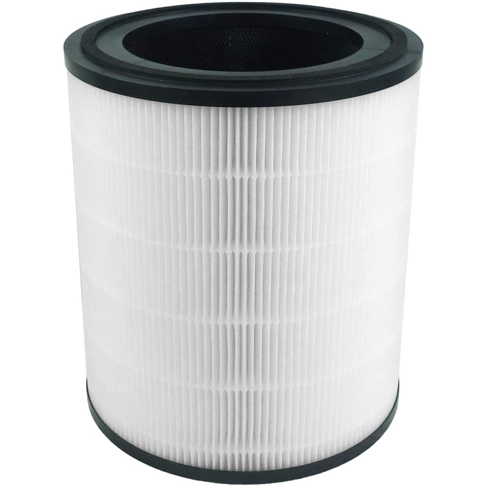 Replacement Filter for -H133 MetaAir Tower Air Purifier