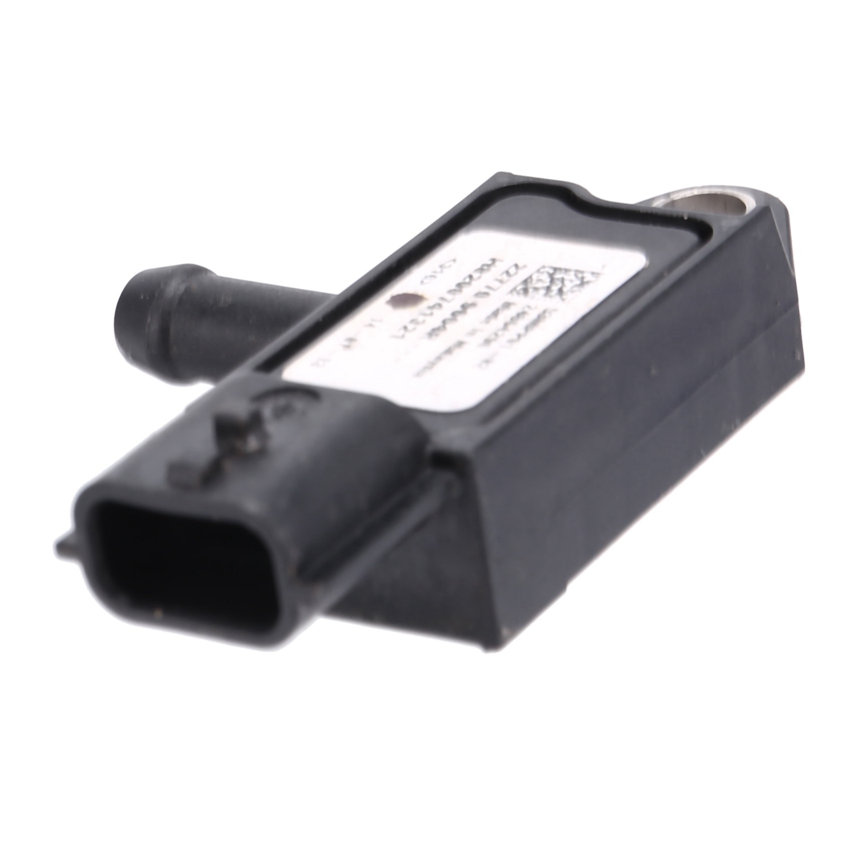NAMUNY XYQPSEW 227709604R,22770 9604R,H8200741321,53MPP01-02,17643973 for Intake Pressure Sensor