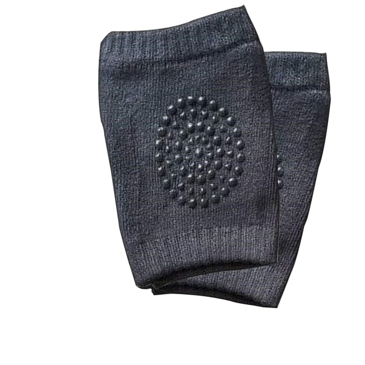 1 Pair Of Baby Knee Pads