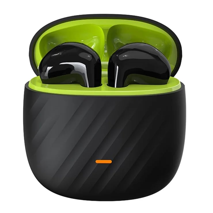G08 Bluetooth Wireless Earbuds