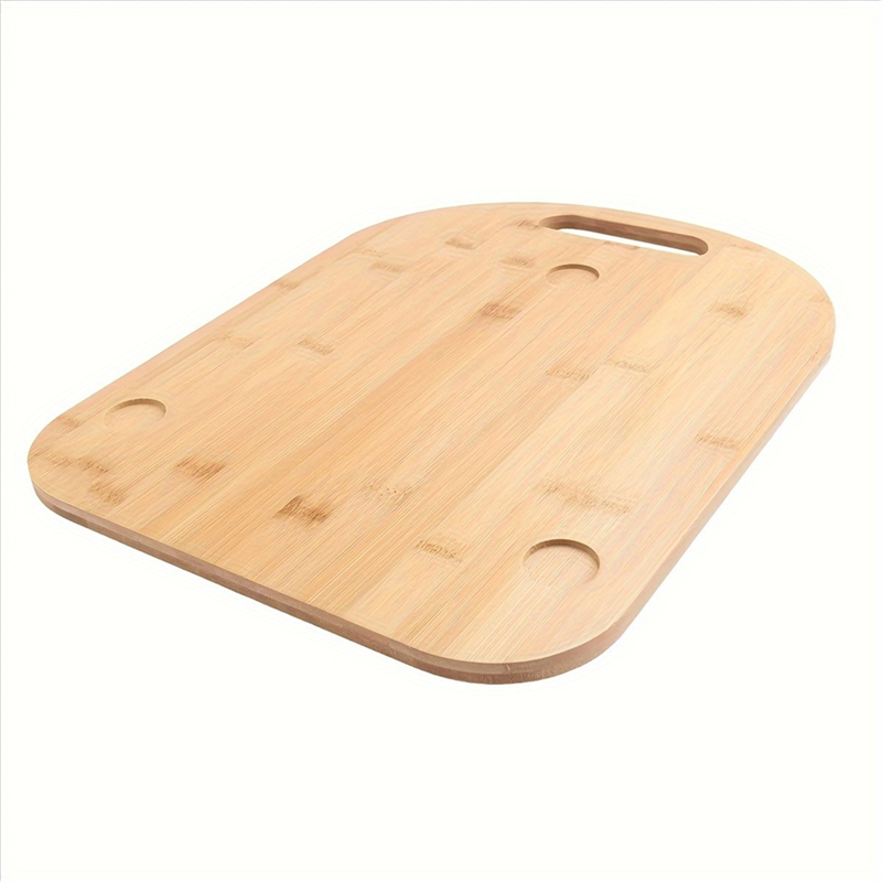 (GGBR) Sliding Mat for Kitchen Appliances - Coffee Machine Base, Rolling Tea Table Tray,Sliding Pad for Kitchen Appliances