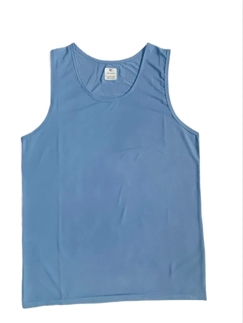 Gym Sporty Vest For Men