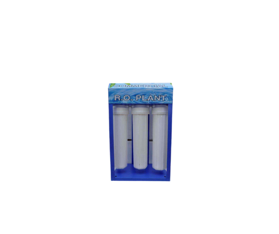30lph Ro water purifier for office,school,hostel