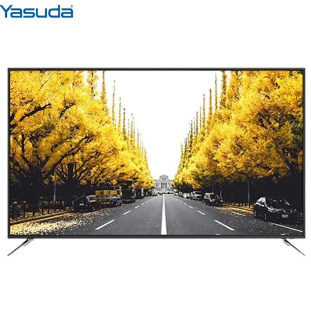 Yasuda 32 inch LED smart tv YS-32SGS - Big Digital