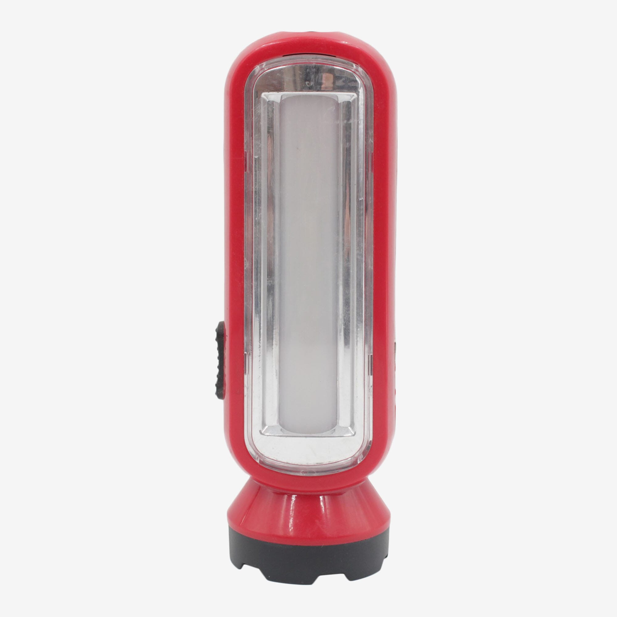 Roland ST-4110S Rechargeable Hand Led Flashlight