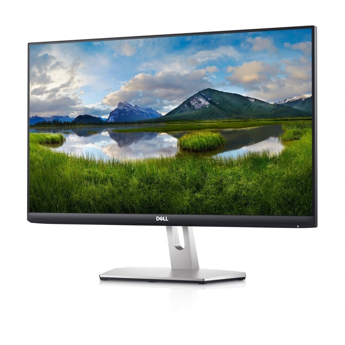 Dell S2421HN 24 Inch Full HD 1080p/ Dell Monitor /Fast selling product