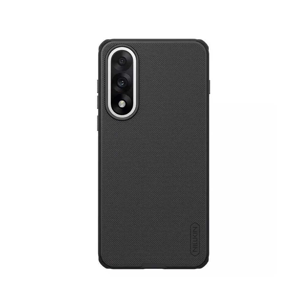 Nillkin Super Frosted Shield Pro Case for Oneplus Nord 5 , OnePlus Ace 5 Ultra By Panchakumari Mobile Hub