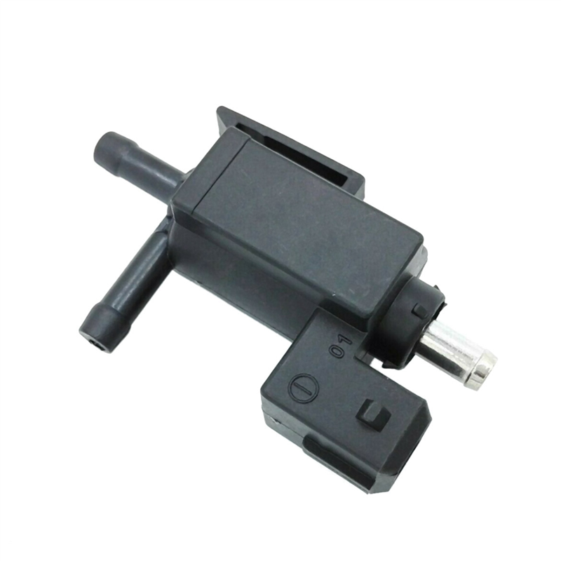 JAERBEE 4X New Turbo Solenoid Valve Boost Control for XC90 XC70 V70 S60 C70 S80 30670448