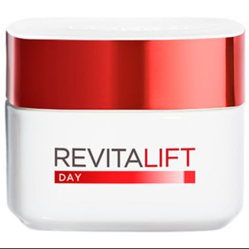 Loreal Paris Revitalift Hydrating Day Cream with Anti-wrinkle and Extra Firming | Made in Germany | Pro Retinol | 50ml | 1.7 Ounce - By Allure Cosmetics