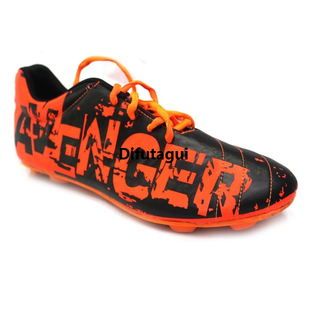 Difutagui 2025 New Black Affordable Men, Socks-