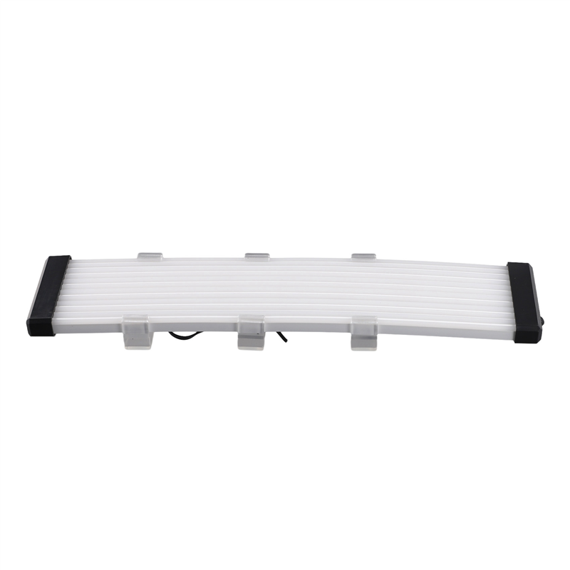 RGB LED Strip ARGB Sync Board for Computer Power Supply 8PIN