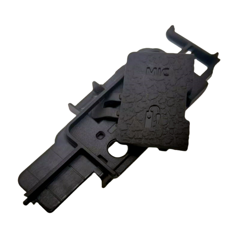 CGearuppt Shutter for M6 II, Camera Accessory Replacement Part