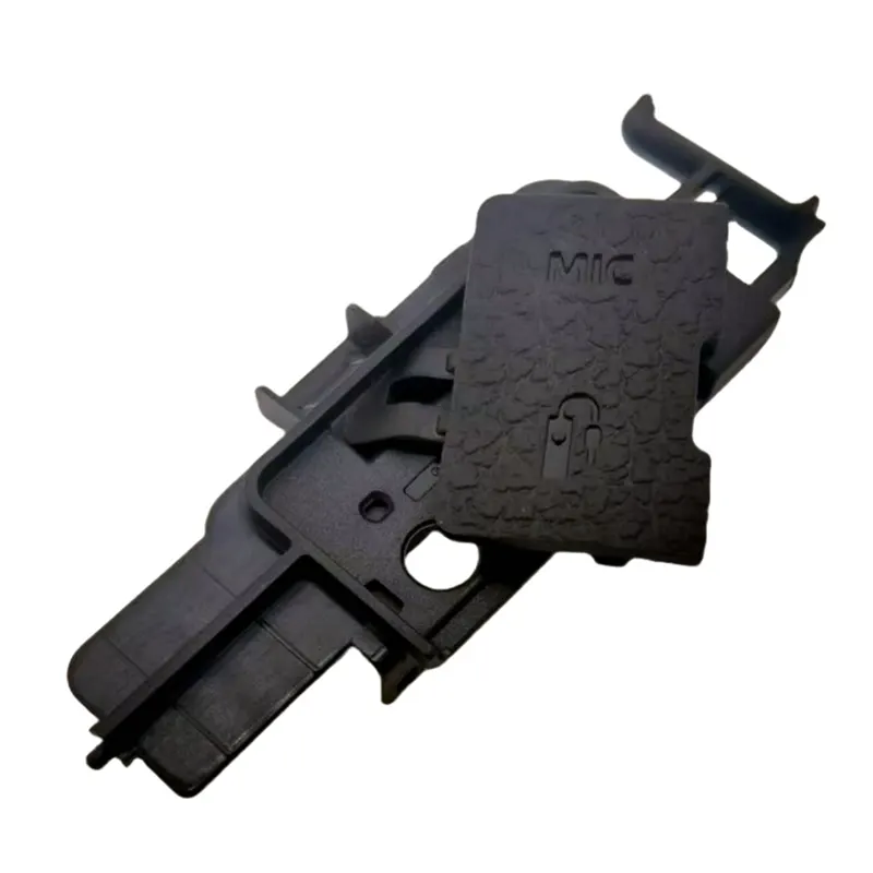 CGearuppt Shutter for M6 II, Camera Accessory Replacement Part