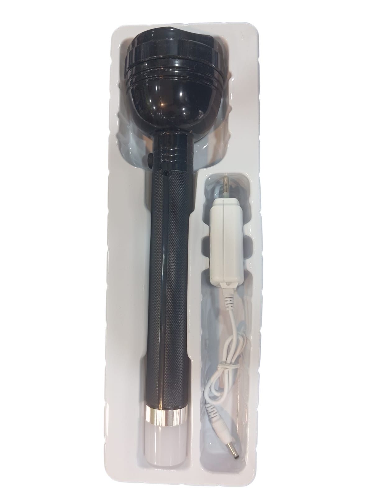 Osaka power wn-L4633 Led torch light